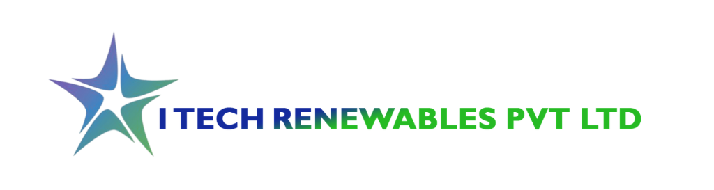 I Tech Renewables